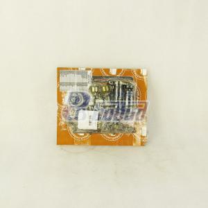 Рем к-т ТНВД ЯМЗ-323,-324(полн) 323-1111001