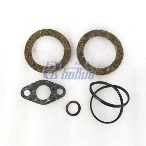 Рем к-т ФГОМ   236-1012001