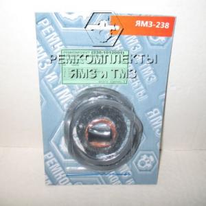 Рем к-т ФГОМ  Н/О ЯМЗ  238-1012001