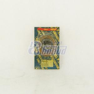 Рем.к-т ФГОМ С/О  236-1012001