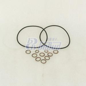 Рем к-т ФГОТ ЯМЗ-236НЕ,7511,8421,8401 (РТИ, МЕДЬ)  840-1105001