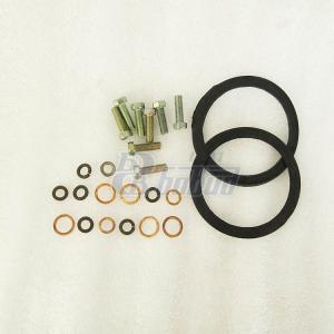 Рем.к-т ФГОТ(240-1105510) 240-1105001