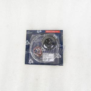 Рем к-т ФТОТ  дв.ЯМЗ-236,238 5 наим. 236-1117001