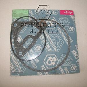 Рем.к-т ФЦОМ фильтра центроб.очистки масла 236-1028001 ВТМ (5202343)