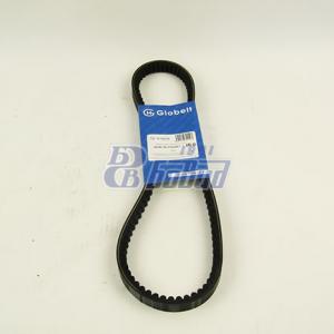 Ремень привода водяного насоса ЯМЗ (AVX14*10-887) HANSE