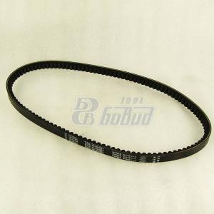 Ремень привода гидроусилителя ЯМЗ  987-14*10