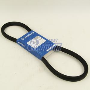 Ремень привода компрессора ЯМЗ (14*10-937) HANSE