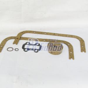 Ремкомплект крепления масляного картера 240-1009003-05 АвтоРемКомплект