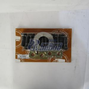 Ремкомплект крепления маховика 240-1005003 АвтоРемКомплект