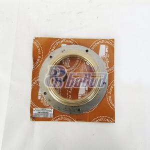 Ремкомплект упорного подшипника коленчатого вала ЯМЗ-240    240-1005002