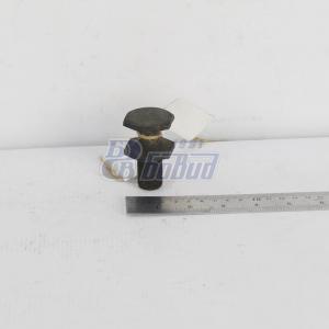 Рым-болт 236-1003330