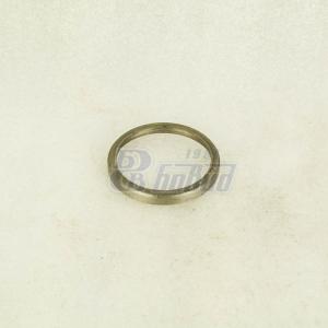 Седло впускного клапана 236-1003108-Б