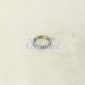 Седло выпускного клапана 236-1003110-В3