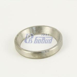 Седло выпускного клапана ЯМЗ 7511.1003110