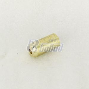 Стакан форсунки 236-1003112-В