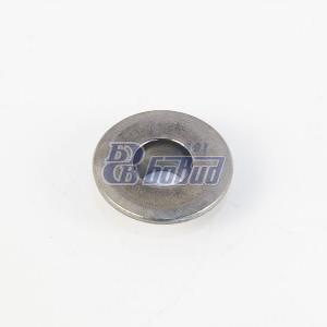 Тарелка пружин клапана ЯМЗ