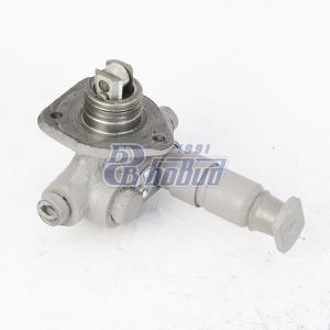 Топливный насос низкого давления ТННД 236-1106210-А2