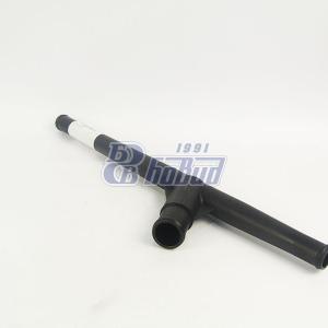 Тройник ( взамен 7511-1306070-50)  6582-1306070-01