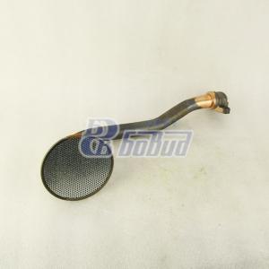 Труба всасывающая с заборником в сб. 236-1011398-В2