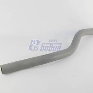 Труба перепускная ЯМЗ 240-1303090-Б