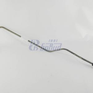 Труба подвода  240-1028108-А