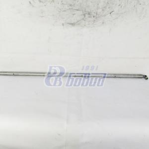 Труба системы охлаждения поршней  238Н-1011425-Н