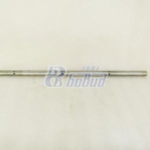 Труба ЯМЗ 236Н-1011426