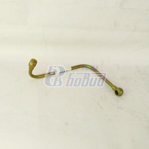 Трубка  7511.1308754-20