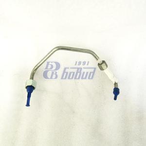 Трубка высокого давления