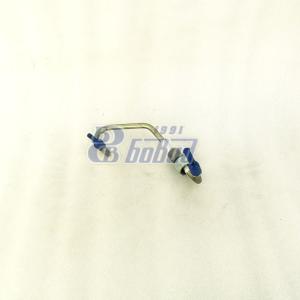 Трубка высокого давления ЯМЗ