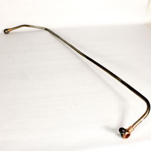 Трубка высокого давления ЯМЗ