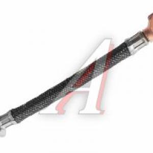 Трубка дренажная  240-1104370-Б