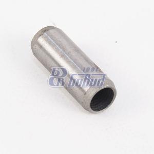 Трубка маслоотводящая вала первичного ЯМЗ 236-1701043-Б