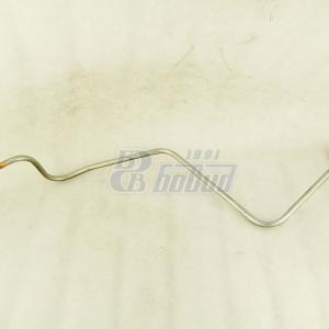 Трубка отвода топлива ТННД-ФТОТ ЯМЗ-238   238-1104422-В