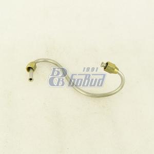 Трубка подвода воздуха 240Н-1111430 Автодизель