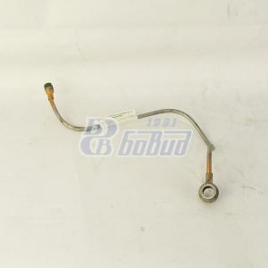 Трубка подвода масла к корректору по наддуву 238П-1111558