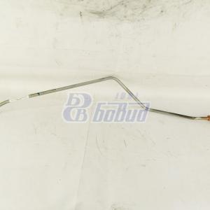 Трубка подводящая ТНВД 6581.1104426 Автодизель