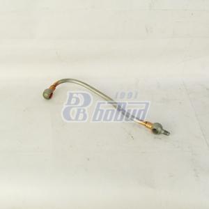 Трубка топливная   240Н-1104426