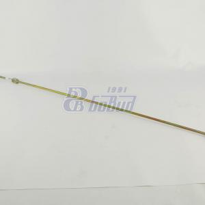 Трубка топливная высокого давления (разд.ГБЦ) Автодизель