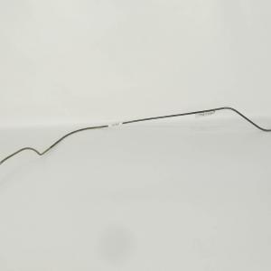 Трубка топливная отводящая в сборе 238-1104346-В2