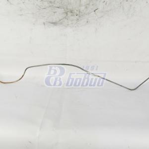 Трубка топливная отводящая  236-1104346-В