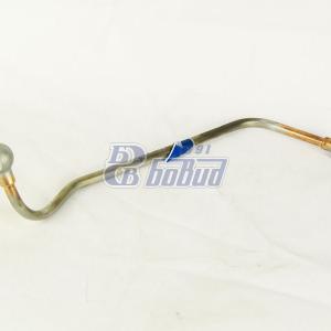 Трубка топливная подводящая ТНВД 236-1104426-Д