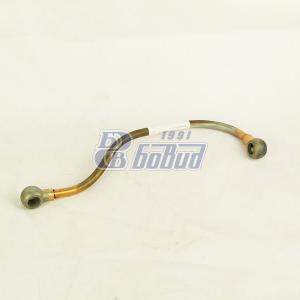 Трубка топливная ТНВД  240-1104426