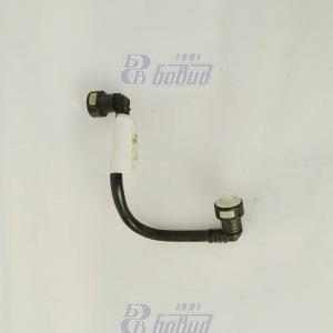 Трубка топливная ЯМЗ