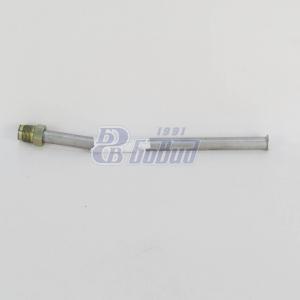 Трубка указателя 240-1009059