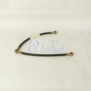 Трубка ЯМЗ 236НЕ2-1104373-Б