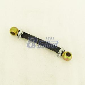 Трубка ЯМЗ 7511.1111620