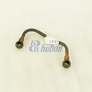 Трубопровод  336.1704300