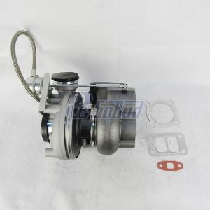 Турбокомпрессор BorgWarner(ККК) (12709700067, 12709880067 /..0090) 536-1118010