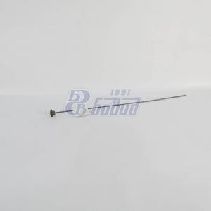 Указатель уровня масла (щуп)  ЯМЗ, Урал  236-1009050-Б